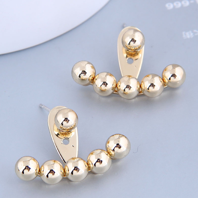 Wholesale Fashion Gl...