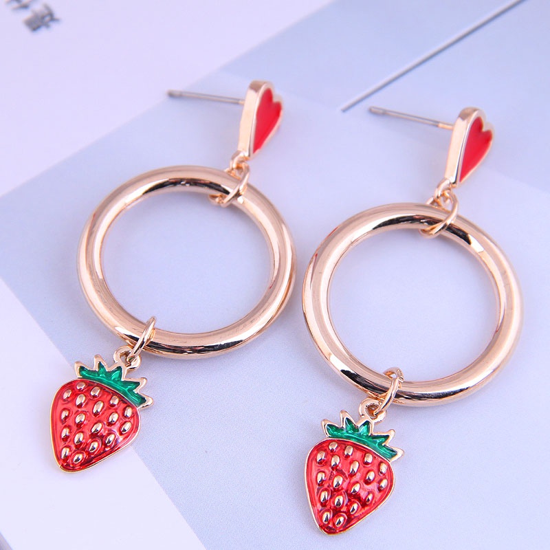 Wholesale Korean Met...