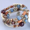 Bohemian Style Shell Mix And Match Multilayer Bracelet Wholesale Toppinggoods  Nhsc406801