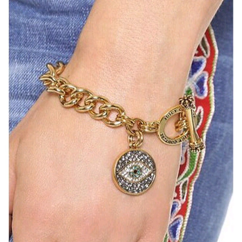 Fashion Metal Flash ...