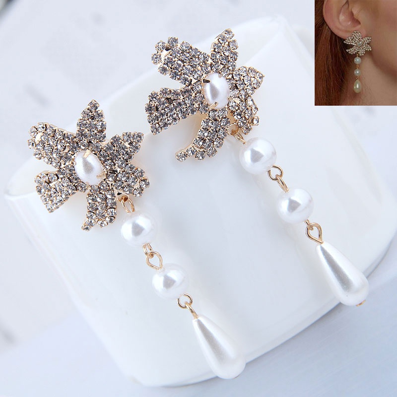 Fashion Bright Starf...
