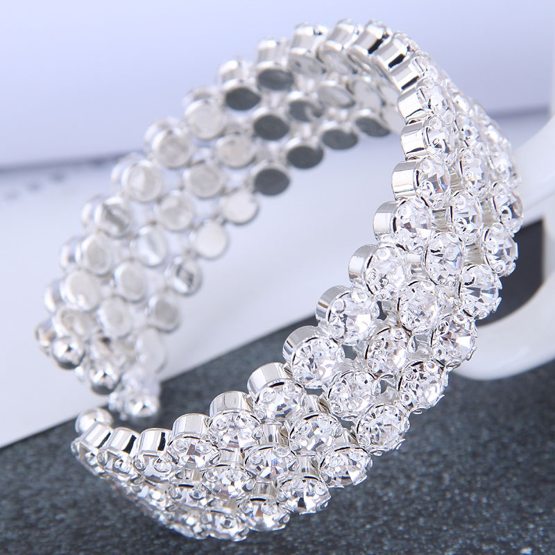 Fashion Metal Textur...