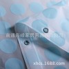 Modern simple shower curtain PEVA waterproof shower curtain toilet waterproof curtain bathroom door curtain partition customization