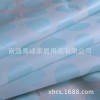 Modern simple shower curtain PEVA waterproof shower curtain toilet waterproof curtain bathroom door curtain partition customization