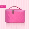 Bag Fashion Korean Portable Travel Cosmetic Bag waterproof storage bag folding multifunctional wash bag customization