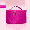 Bag Fashion Korean Portable Travel Cosmetic Bag waterproof storage bag folding multifunctional wash bag customization