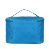 Bag Fashion Korean Portable Travel Cosmetic Bag waterproof storage bag folding multifunctional wash bag customization
