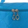 Bag Fashion Korean Portable Travel Cosmetic Bag waterproof storage bag folding multifunctional wash bag customization