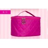 Bag Fashion Korean Portable Travel Cosmetic Bag waterproof storage bag folding multifunctional wash bag customization