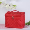 Women's bag nylon cosmetic bag portable cosmetic storage bag waterproof Travel Wash Bag
