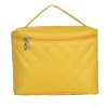 Women's bag nylon cosmetic bag portable cosmetic storage bag waterproof Travel Wash Bag