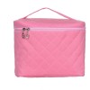 Women's bag nylon cosmetic bag portable cosmetic storage bag waterproof Travel Wash Bag
