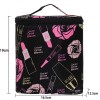 Mary Kay lipstick cosmetic bag cartoon storage bag cosmetic bag waterproof wash bag