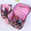 Mary Kay lipstick cosmetic bag cartoon storage bag cosmetic bag waterproof wash bag