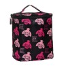 Mary Kay lipstick cosmetic bag cartoon storage bag cosmetic bag waterproof wash bag