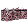 Mary Kay lipstick cosmetic bag cartoon storage bag cosmetic bag waterproof wash bag