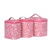 Mary Kay lipstick cosmetic bag cartoon storage bag cosmetic bag waterproof wash bag