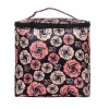 Mary Kay lipstick cosmetic bag cartoon storage bag cosmetic bag waterproof wash bag