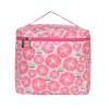Mary Kay lipstick cosmetic bag cartoon storage bag cosmetic bag waterproof wash bag