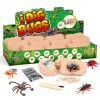 Toys dinosaur egg archaeological excavation Tyrannosaurus simulation dinosaur model children's educational toy factory