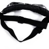 Spot creative pet Sunglasses big frame dog Harley glasses pet accessories