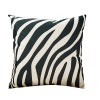 Ins style pillow cover modern geometry sofa pillow cushion cover office printed pillow cover