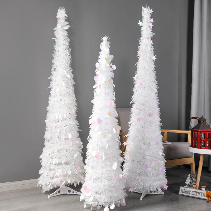 Christmas decoration...
