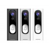 Doorbell smart home network device WiFi remote monitoring music bell M13 HD night vision visual doorbell