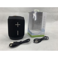 P13 fabric wireless Bluetooth speaker private model outdoor portable waterproof card subwoofer TWS mini computer sound