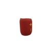 P13 fabric wireless Bluetooth speaker private model outdoor portable waterproof card subwoofer TWS mini computer sound