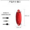 Hopestar H20 + outdoor Bluetooth speaker portable strap subwoofer super football Creative Sound
