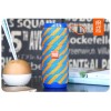 Tg106 fabric waterproof Bluetooth speaker outdoor sports subwoofer portable small speaker customized computer speaker