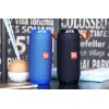Tg106 fabric waterproof Bluetooth speaker outdoor sports subwoofer portable small speaker customized computer speaker