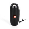TG wireless Bluetooth speaker outdoor portable colorful lamp FM radio card subwoofer creative gift