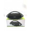 H37 ares portable wireless Bluetooth speaker outdoor portable waterproof subwoofer football Creative Sound