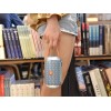 Tg112 Bluetooth speaker outdoor waterproof portable creative portable FM radio card subwoofer
