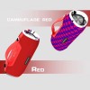 H40 wireless Bluetooth speaker fabric waterproof subwoofer portable portable radio subwoofer sound 1 + 1 Series