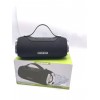 H40 wireless Bluetooth speaker fabric waterproof subwoofer portable portable radio subwoofer sound 1 + 1 Series