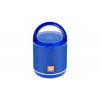 Tg518 fabric wireless Bluetooth speaker outdoor portable portable card subwoofer with mobile phone bracket 1 + 1 in series
