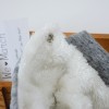 Pet clothes gentleman suit cotton padded clothes 2020 dog clothes autumn winter small dog four legged clothes Teddy thickened winter clothes