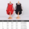 New dog clothes autumn and winter clothes cat two-legged sweater small dog pet clothing wholesale in stock	