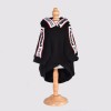 New dog clothes autumn and winter clothes cat two-legged sweater small dog pet clothing wholesale in stock	