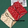Dog clothes autumn Chenery fado Teddy Bago Cat Sweater corky spring pet clothes