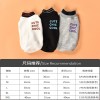 Dog clothes autumn and winter new cat clothes pet supplies English crew neck shirt two-legged pet clothing wholesale	