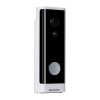 WiFi smart doorbell 1080p HD network wireless visual intercom mobile phone remote home monitoring camera