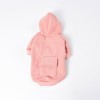Factory direct sales of new pet clothes for dogs	