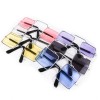 Creative new pet accessories cat photo funny props personality glasses dog decorations