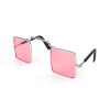 Creative new pet accessories cat photo funny props personality glasses dog decorations