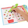 Explosive Y-BOOK Point of Reading Children’s Early Learning English Learning Machine Smart Toy Audio eBook