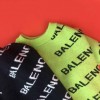 Dog clothes spring Pullover dog sweater Schnauzer West Highland coquiffa VIP cat tide pet clothes